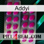 Addyi 10